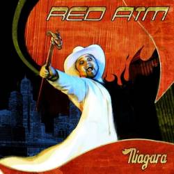 Red Aim : Niagara